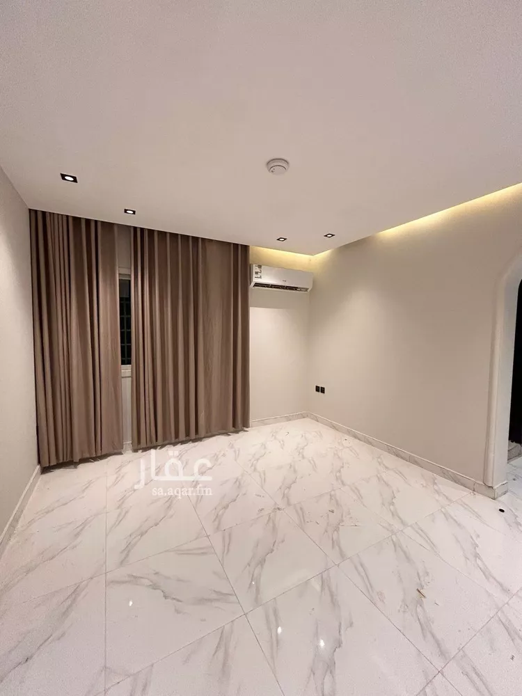 Apartment for Rent in Riyadh Al Mughrizat