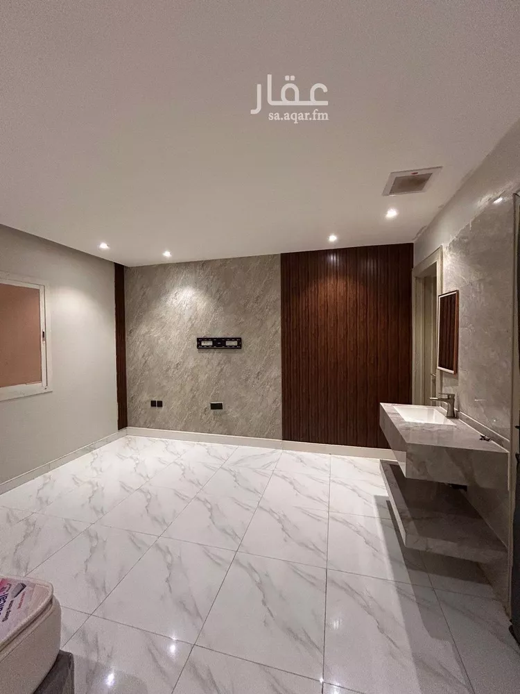 Studio for rent in Riyadh Al Mughrizat صورة 2