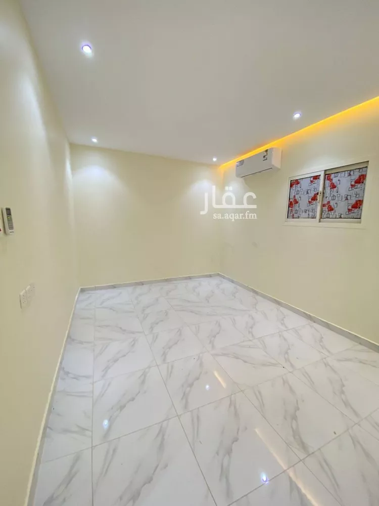 Apartment for Rent in Riyadh Dhahrat Al Badi'ah 6