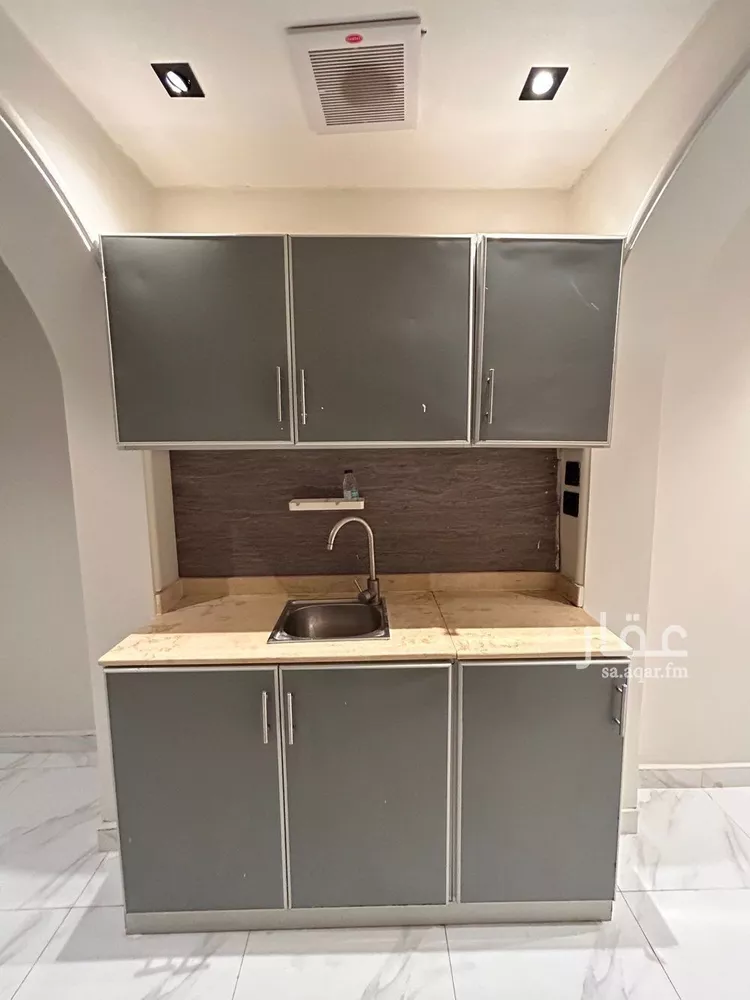 شقة للإيجار في شارع القويعية, حي النزهة, مدينة الرياض, منطقة الرياض