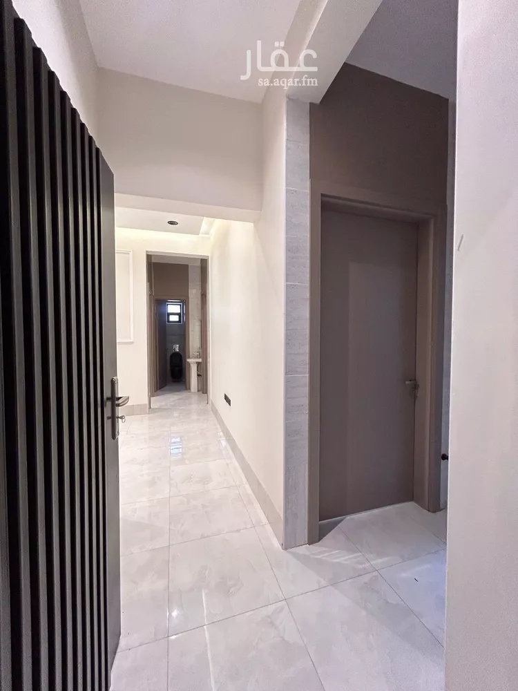 شقة للإيجار في شارع الهجرة, حي الصفاء, مدينة الرياض, منطقة الرياض صورة 2