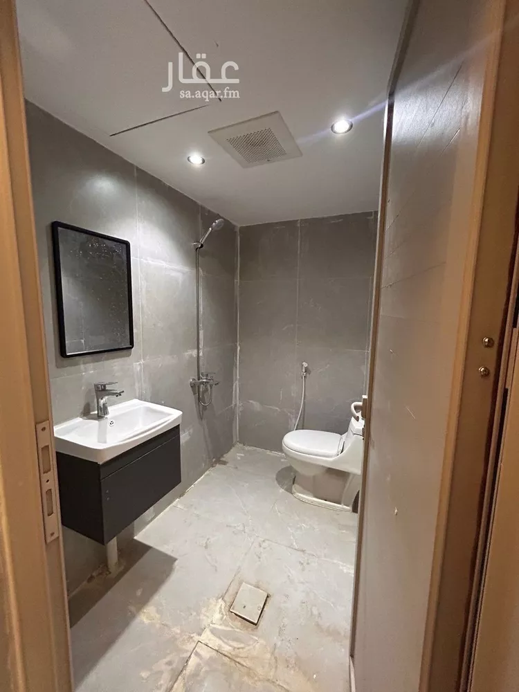 Apartment for Rent in Riyadh As Salam صورة 4