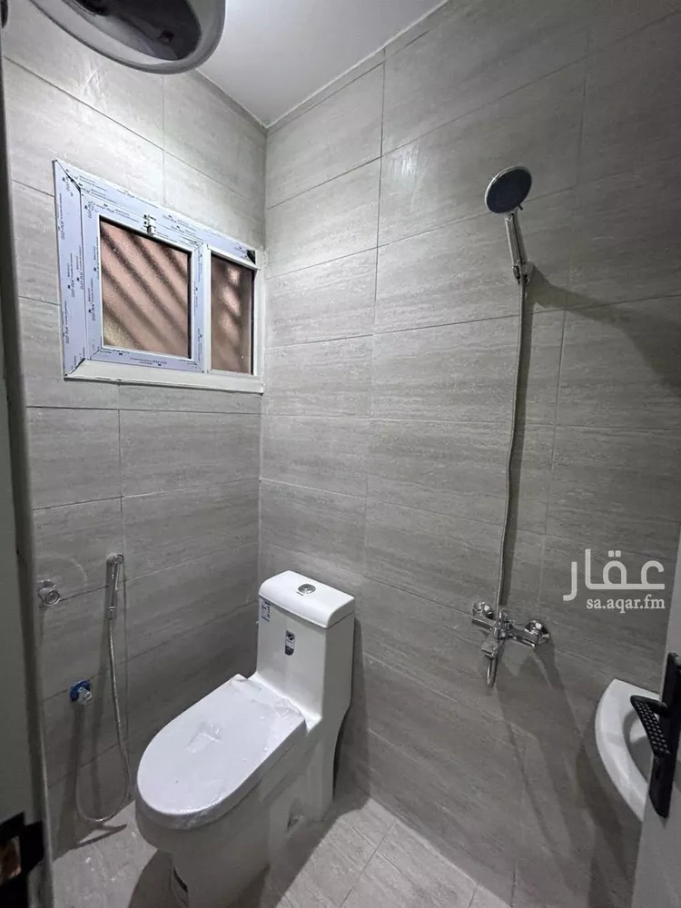 استوديو للإيجار في شارع البلد , حي السويدي, مدينة الرياض, منطقة الرياض 6