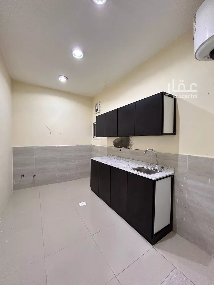 شقة للإيجار في شارع الرائد, حي بدر, مدينة الرياض, منطقة الرياض صورة 3