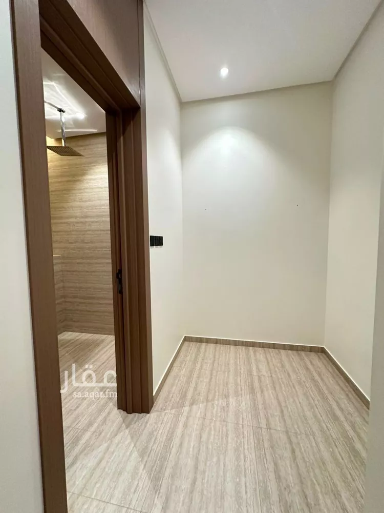 شقة للإيجار في شارع أوس بن عوف, حي العقيق, مدينة الرياض, منطقة الرياض 11
