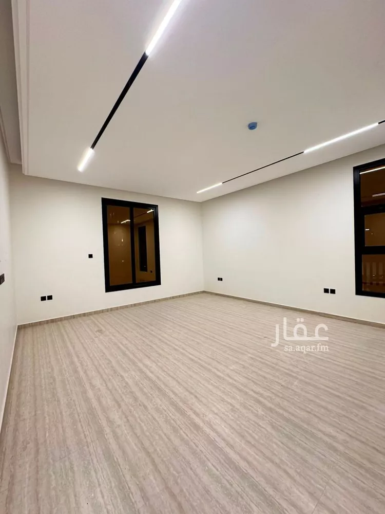 شقة للإيجار في شارع أوس بن عوف, حي العقيق, مدينة الرياض, منطقة الرياض 21
