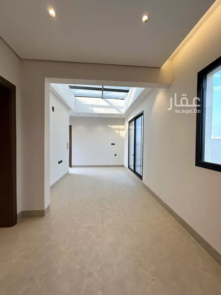 شقة للإيجار في شارع اللوز الهندي, حي السويدي, مدينة الرياض, منطقة الرياض 8