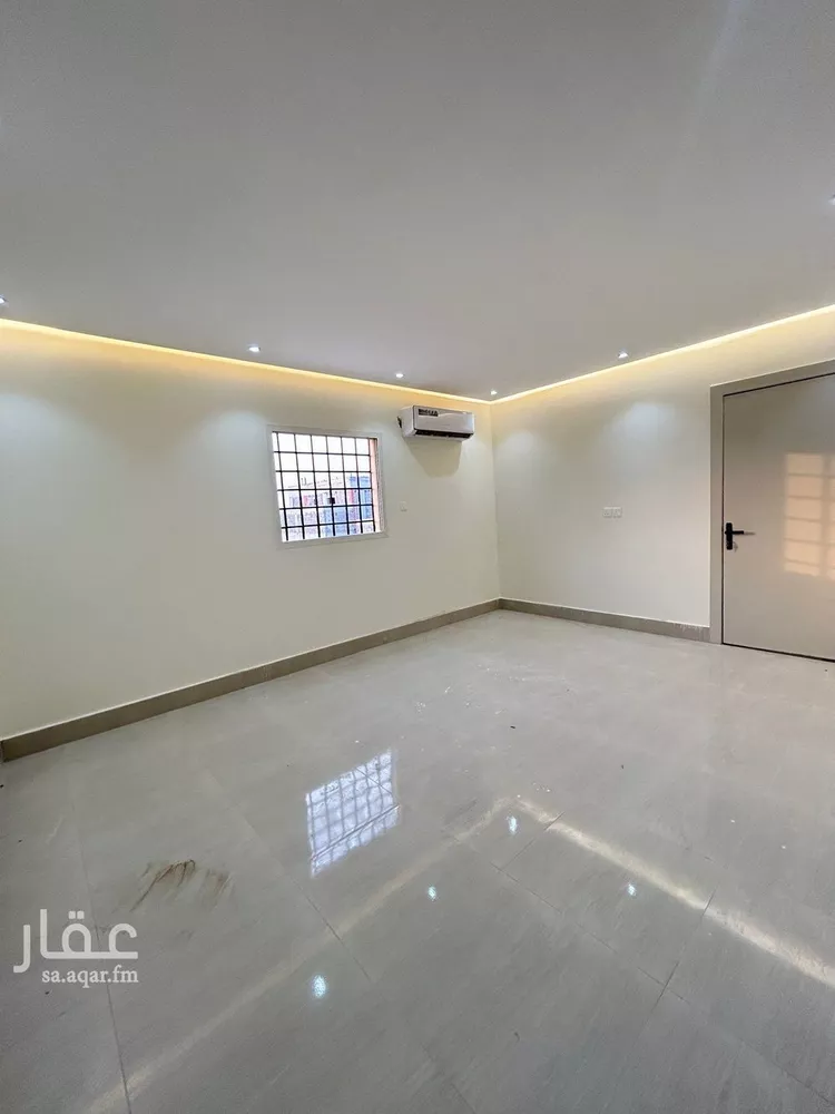 شقة للإيجار في شارع ناصر الحصام, حي المروة, مدينة الرياض, منطقة الرياض صورة 2
