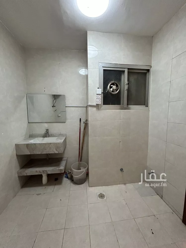 Apartment for Rent in Riyadh As Sulimaniyah صورة 3