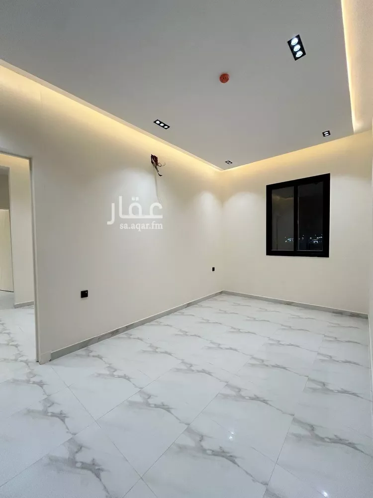 شقة للبيع في شارع زينب الثقفية, حي العوالي, مدينة الرياض, منطقة الرياض صورة 3