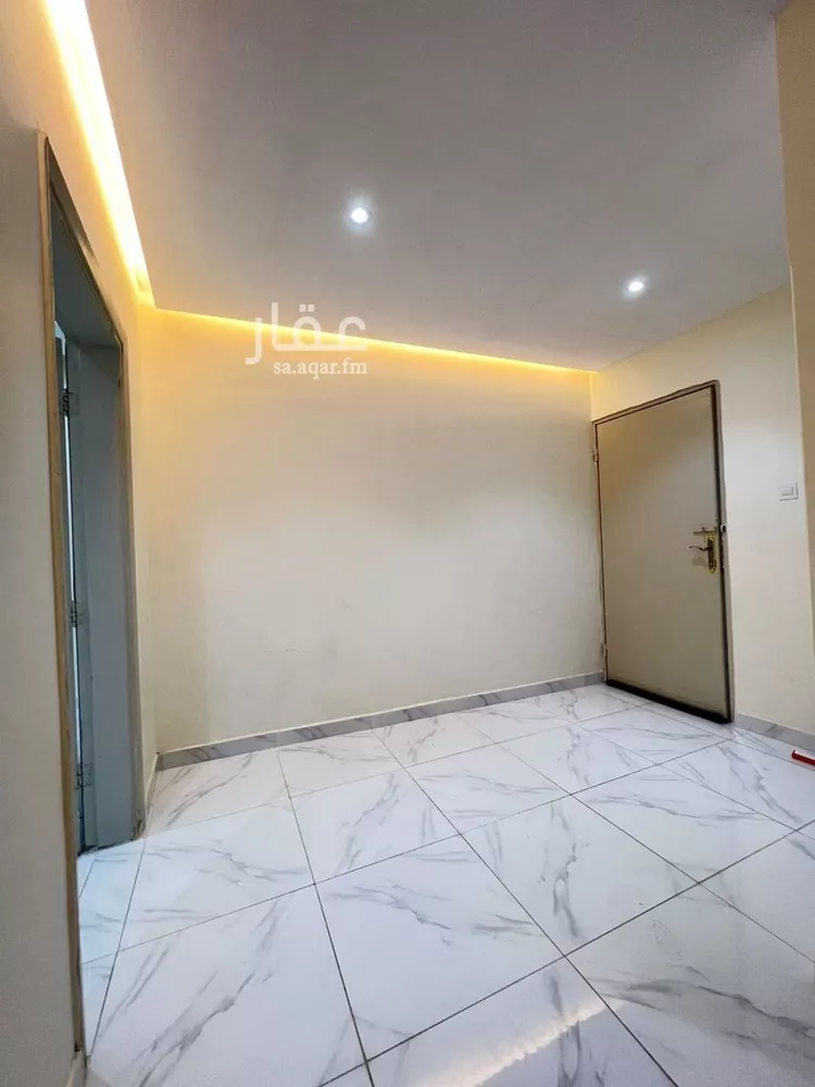Studio for rent in Riyadh Al Wadi صورة 2