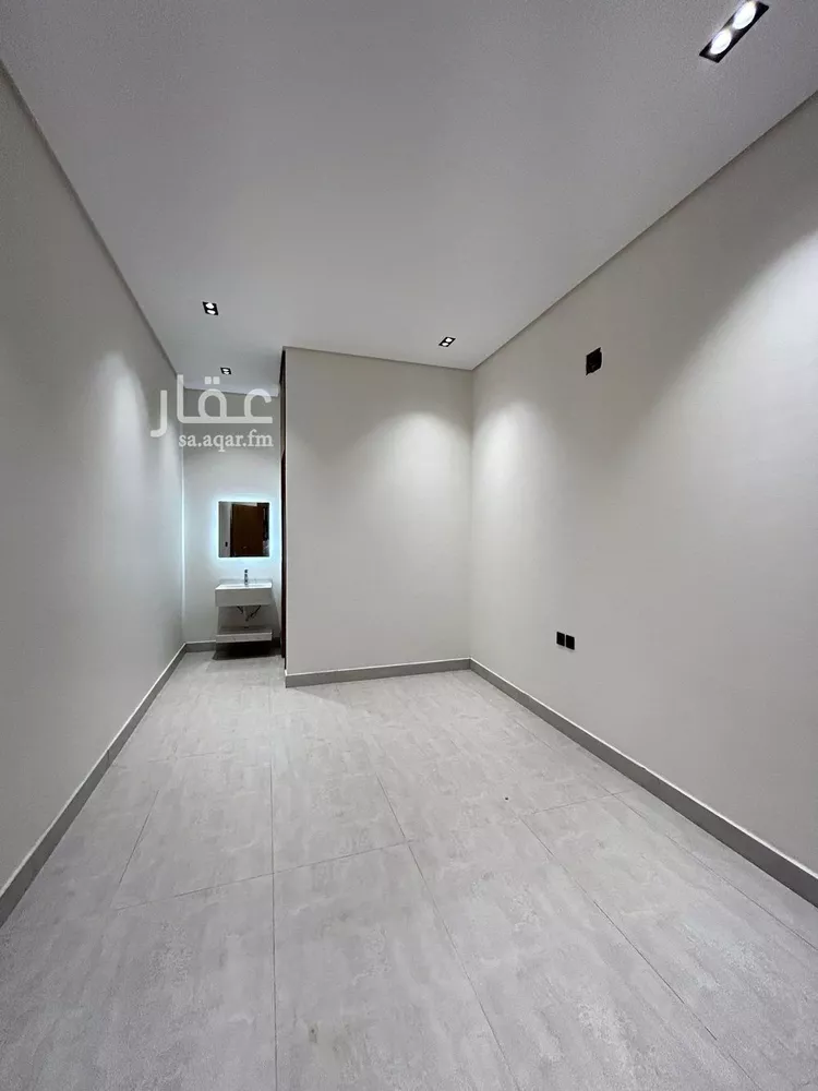 Villa for Rent in Riyadh Sultanah 24