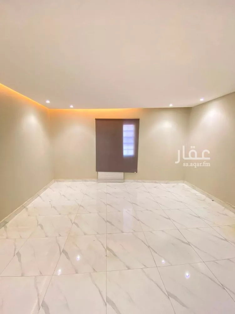 شقة للإيجار في شارع جرير بن عبدالله البجلي, حي مغرزات, مدينة الرياض, منطقة الرياض 7