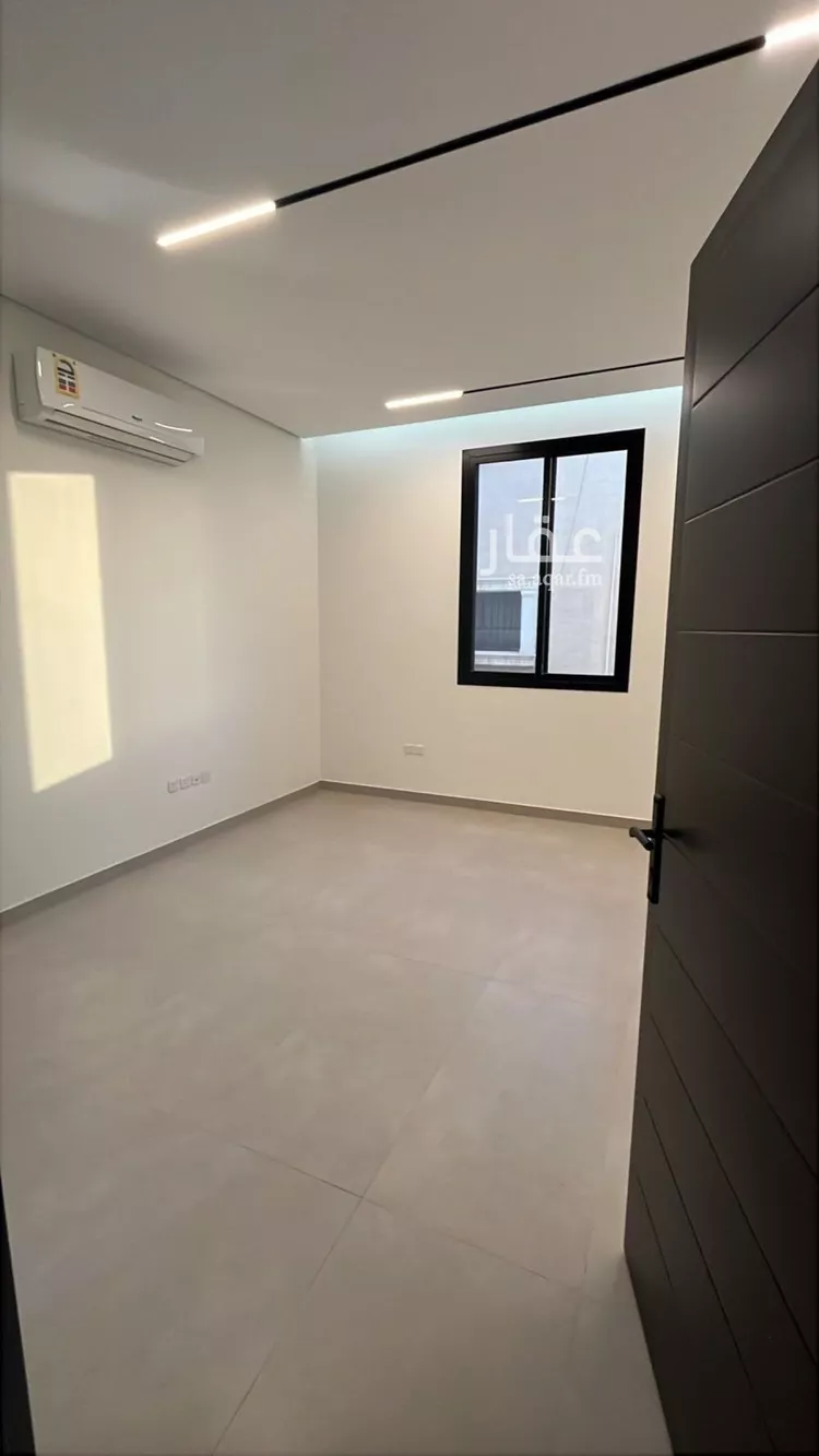 Apartment for Rent in Riyadh King Faisal صورة 5