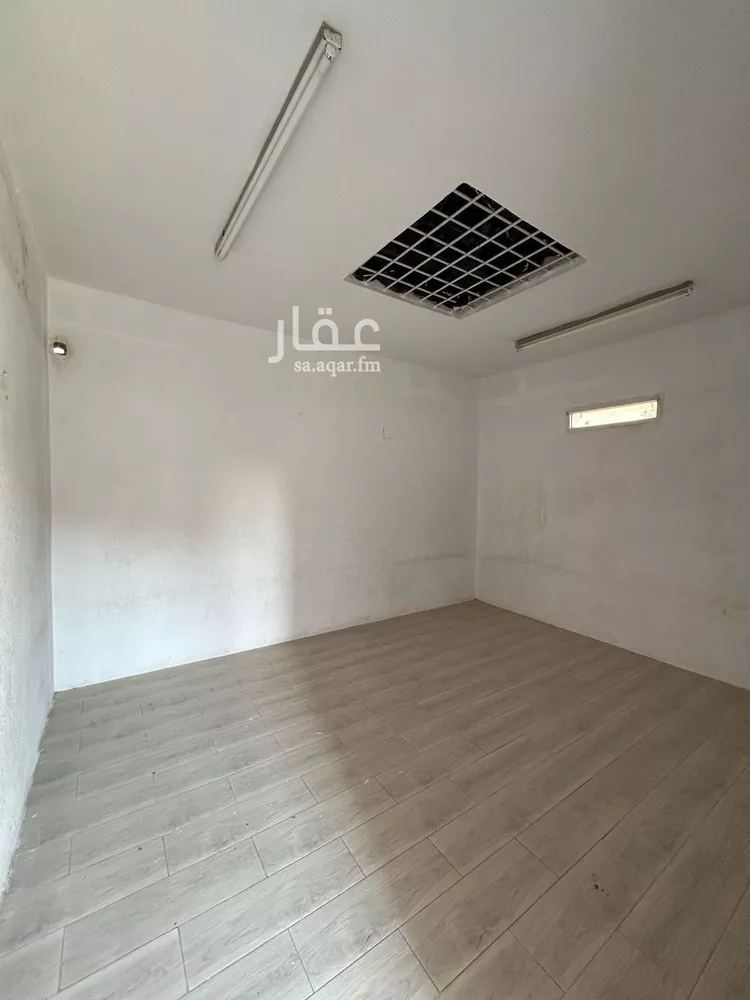 Floor for Rent in Riyadh Shubra صورة 5
