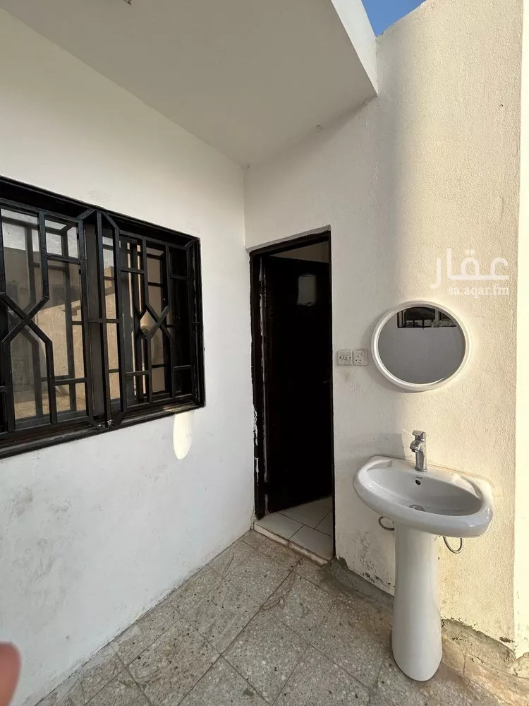 دور للإيجار في شارع المنزلة, حي شبرا, مدينة الرياض, منطقة الرياض 11