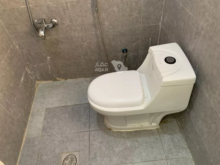 شقة للإيجار في شارع القواعد, حي الحزم, مدينة الرياض, منطقة الرياض 3