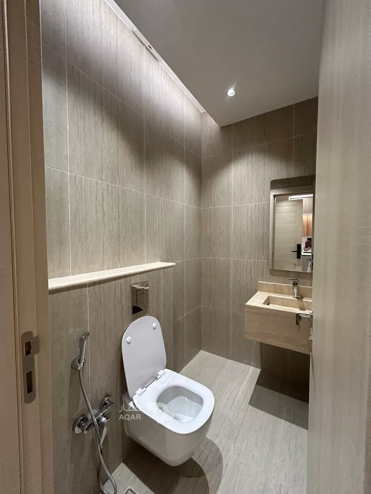 Apartment for Rent in Riyadh As Sulimaniyah 10