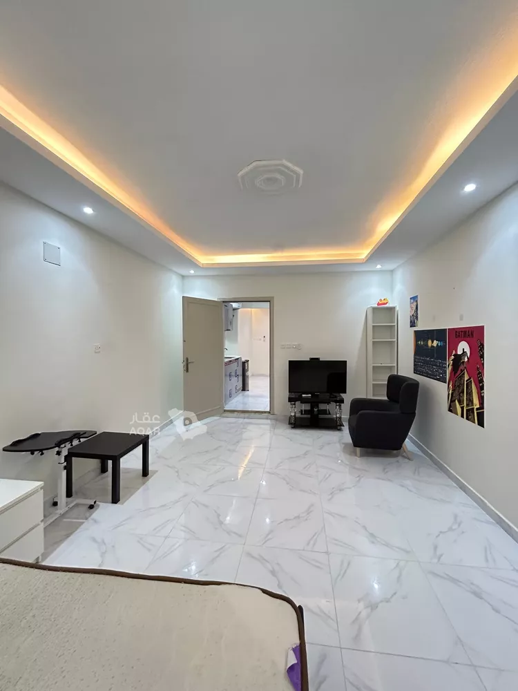 Apartment for Rent in Riyadh Al Wadi 7