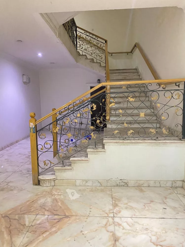 Apartment for Rent in Riyadh An Nuzhah