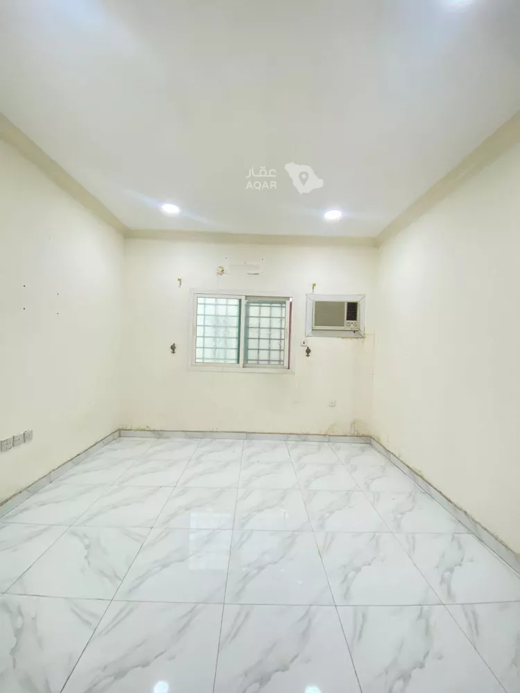 شقة للإيجار في شارع ابي سفيان بن حرب, حي النزهة, مدينة الرياض, منطقة الرياض 4