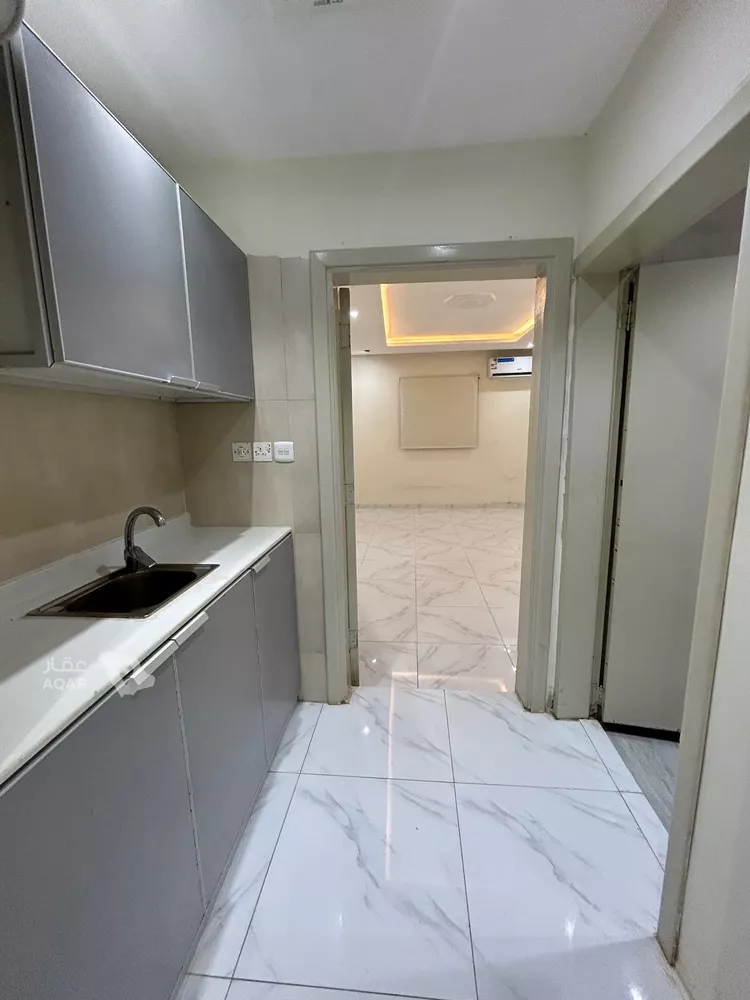 Studio for rent in Riyadh Al Wadi 7