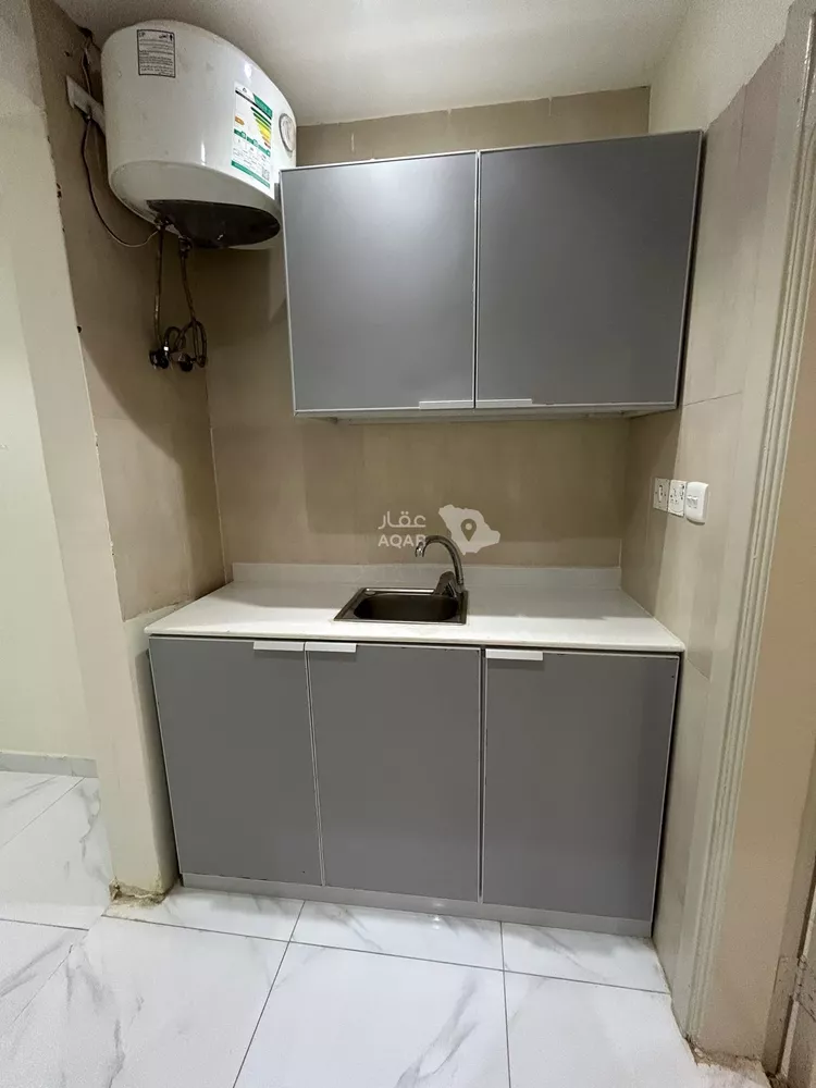 Studio for rent in Riyadh Al Wadi 3