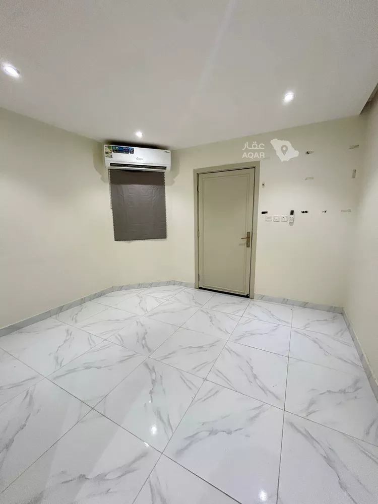 Studio for rent in Riyadh Al Wadi 5
