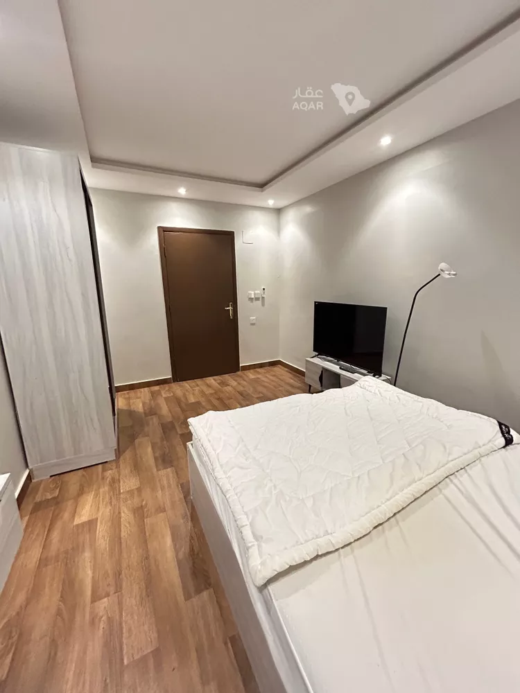 Studio for rent in Riyadh As Sulimaniyah صورة 2