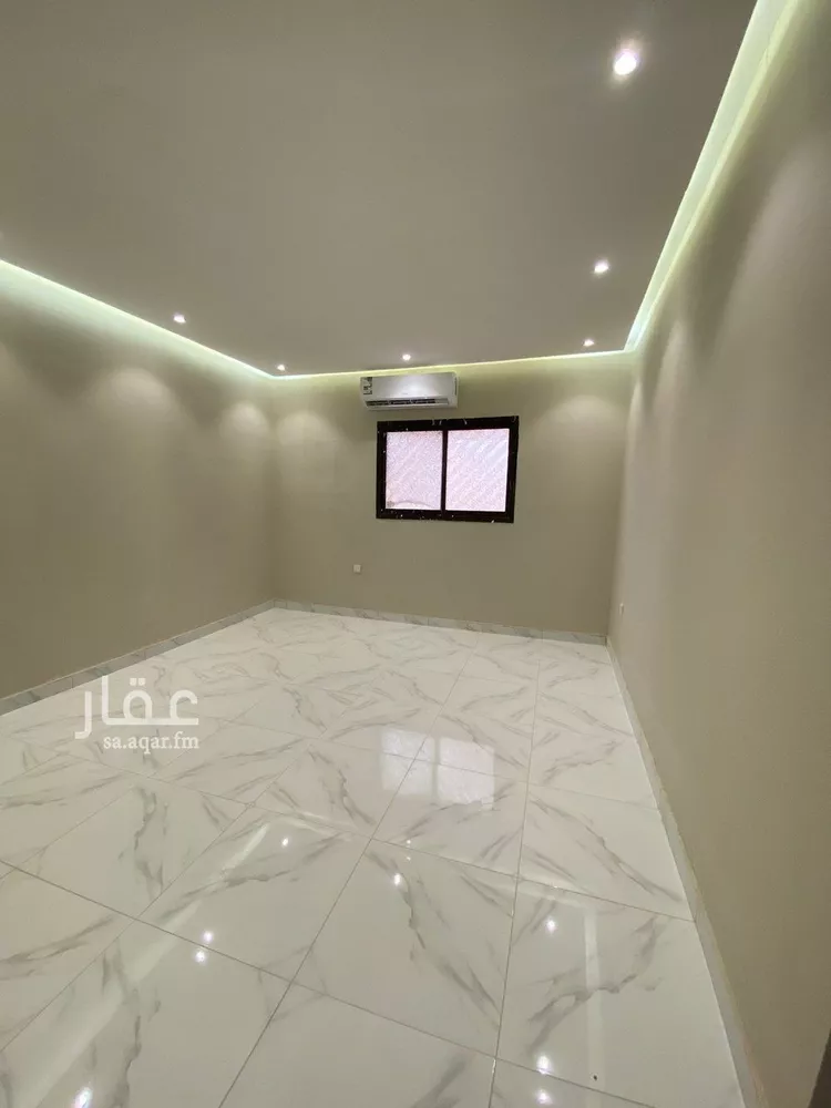 شقة للإيجار في شارع ابن اليمان, حي المصيف, مدينة الرياض, منطقة الرياض صورة 2