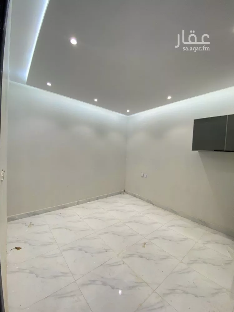 شقة للإيجار في شارع القواعد, حي الحزم, مدينة الرياض, منطقة الرياض صورة 2
