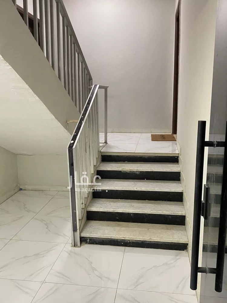 شقة للإيجار في شارع الباز, حي السليمانية, مدينة الرياض, منطقة الرياض صورة 3