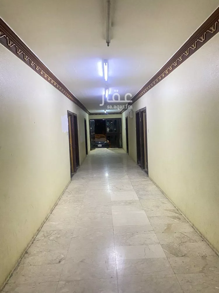 شقة للإيجار في شارع الحسين بن علي, حي الإزدهار, مدينة الرياض, منطقة الرياض صورة 2