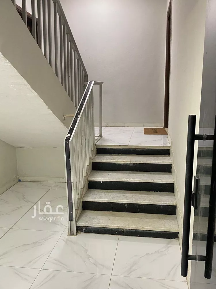 شقة للإيجار في شارع الباز, حي السليمانية, مدينة الرياض, منطقة الرياض صورة 5