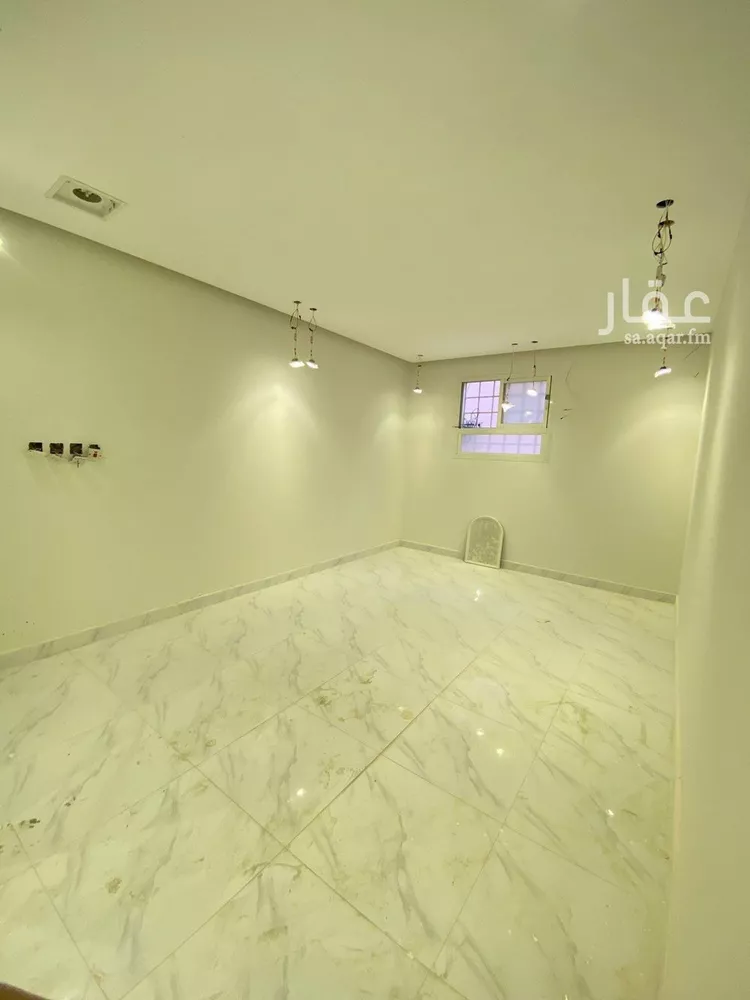 شقة للإيجار في شارع الفجر, حي السويدي الغربي, مدينة الرياض, منطقة الرياض صورة 2