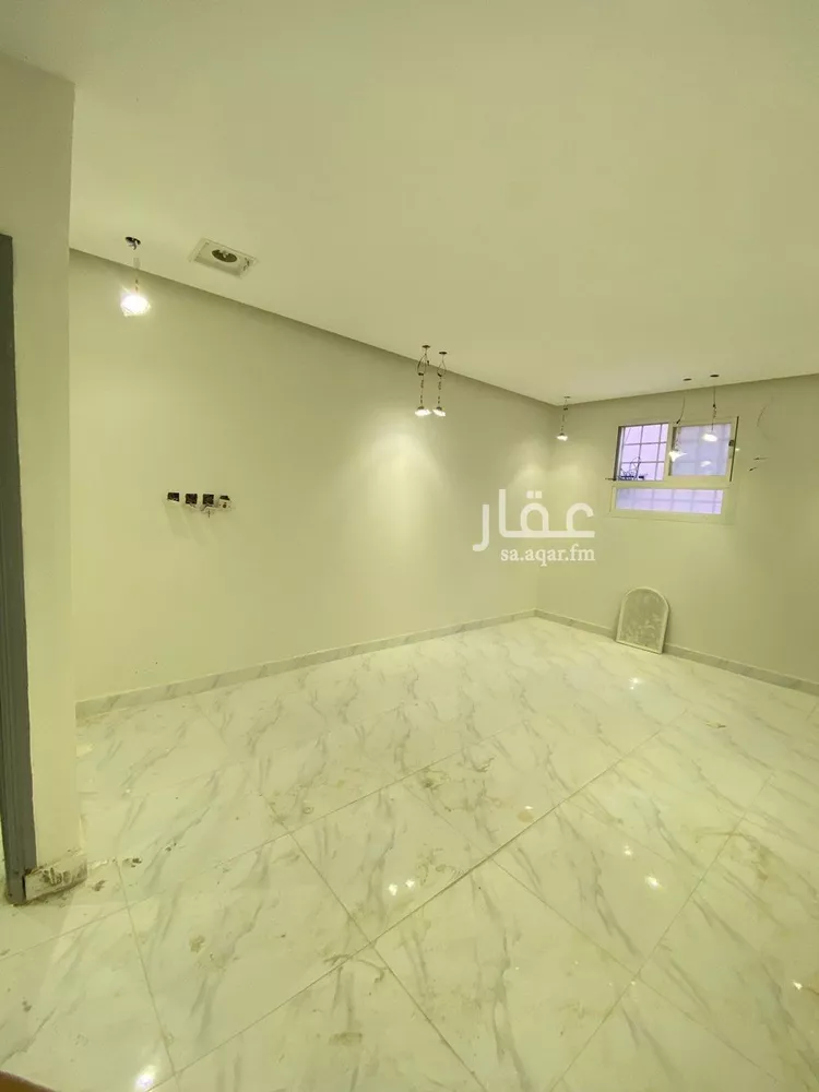 شقة للإيجار في شارع الفجر, حي السويدي الغربي, مدينة الرياض, منطقة الرياض