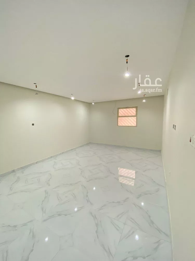 شقة للإيجار في شارع وادي أبي عرب, حي الوادي, مدينة الرياض, منطقة الرياض صورة 2