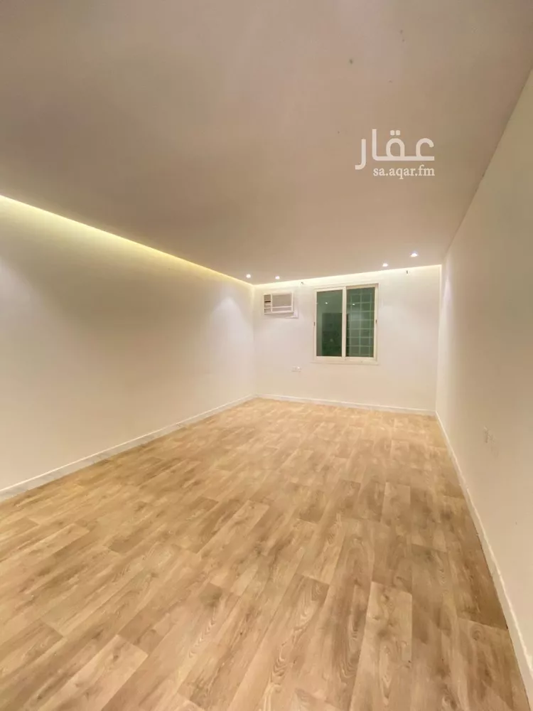 شقة للإيجار في شارع جرير بن عبدالله البجلي, حي مغرزات, مدينة الرياض, منطقة الرياض صورة 3