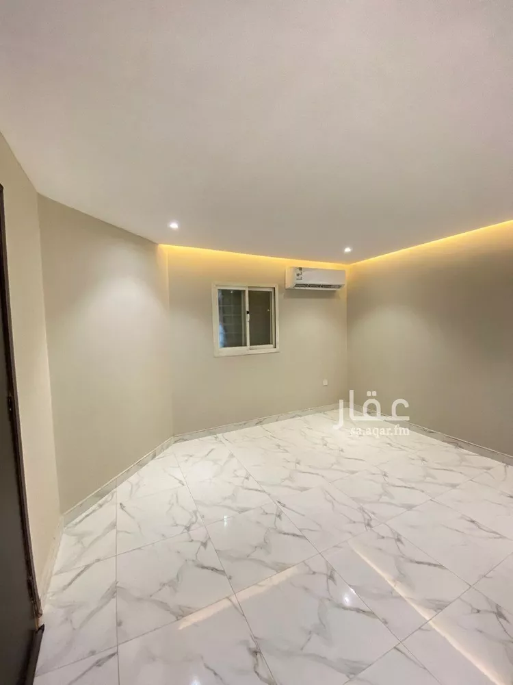 شقة للإيجار في شارع زيد البغدادي, حي الوزارات, مدينة الرياض, منطقة الرياض