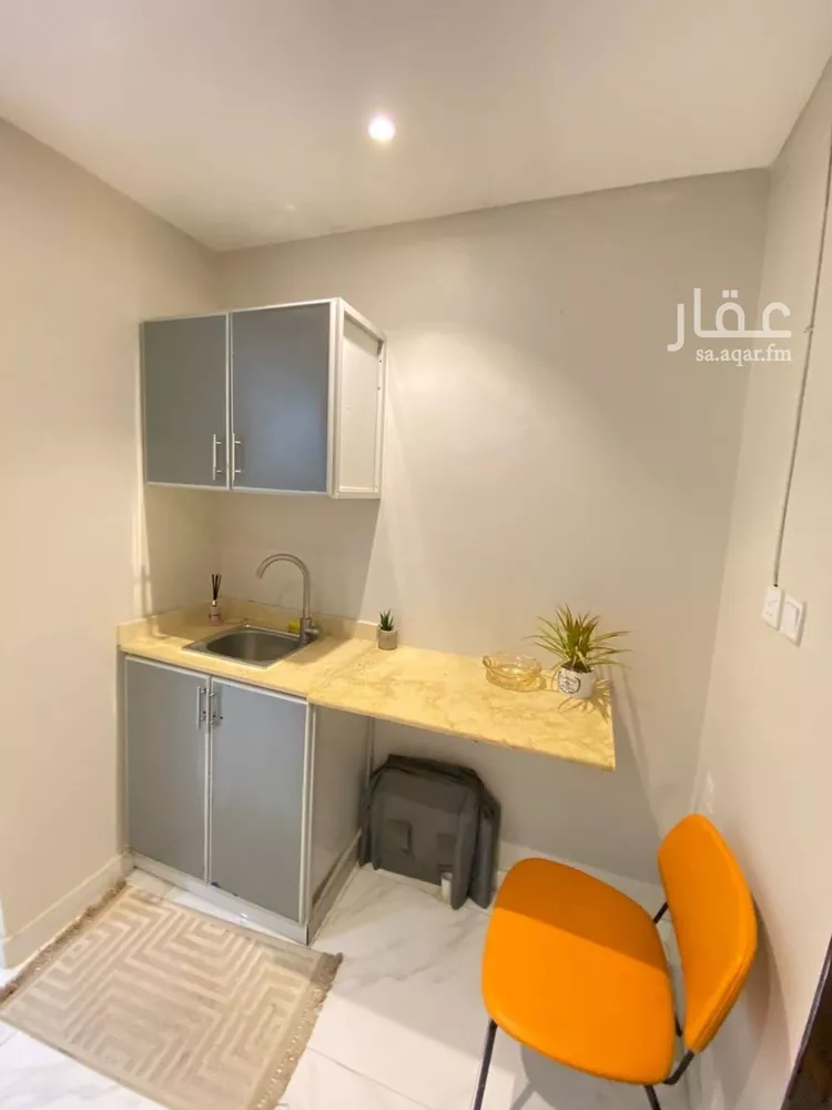 شقة للإيجار في شارع جرير بن عبدالله البجلي, حي مغرزات, مدينة الرياض, منطقة الرياض صورة 3