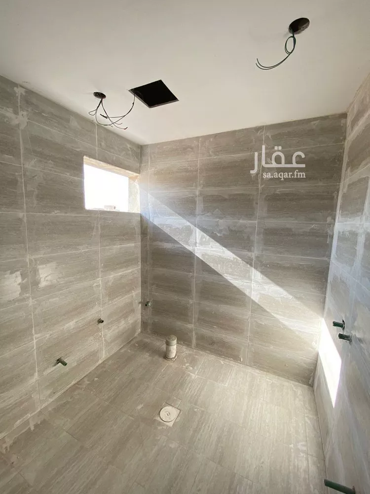 شقة للإيجار في شارع كعب بن زهير, حي السويدي, مدينة الرياض, منطقة الرياض صورة 3