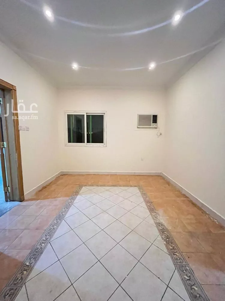 شقة للإيجار في شارع ابي سفيان بن حرب, حي النزهة, مدينة الرياض, منطقة الرياض صورة 4