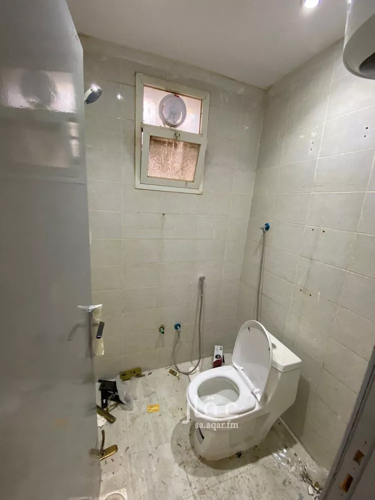 شقة للإيجار في شارع البلد , حي السويدي, مدينة الرياض, منطقة الرياض