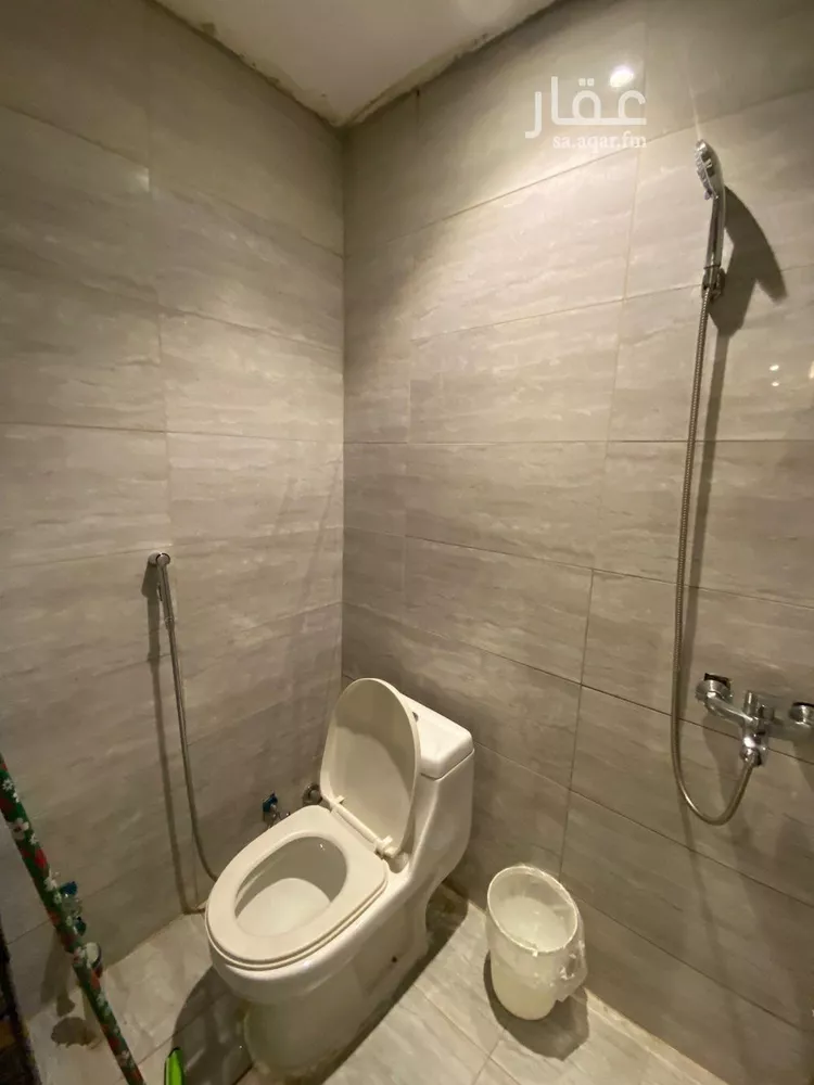 شقة للإيجار في شارع القواعد, حي الحزم, مدينة الرياض, منطقة الرياض صورة 2