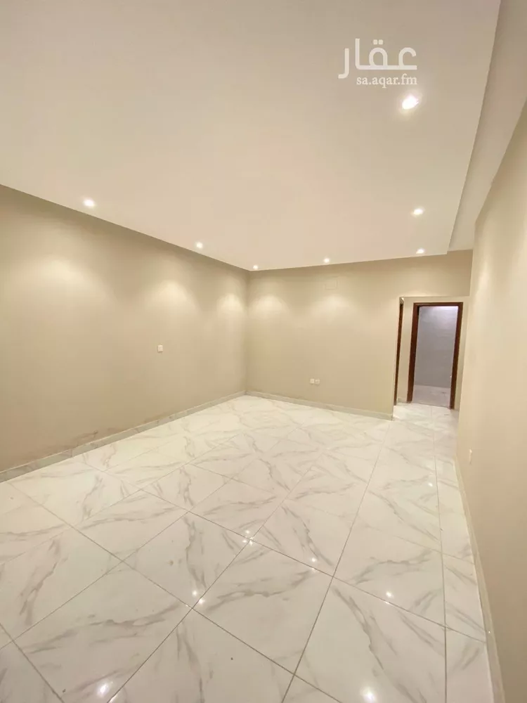 شقة للإيجار في شارع ابن اليمان, حي المصيف, مدينة الرياض, منطقة الرياض صورة 2