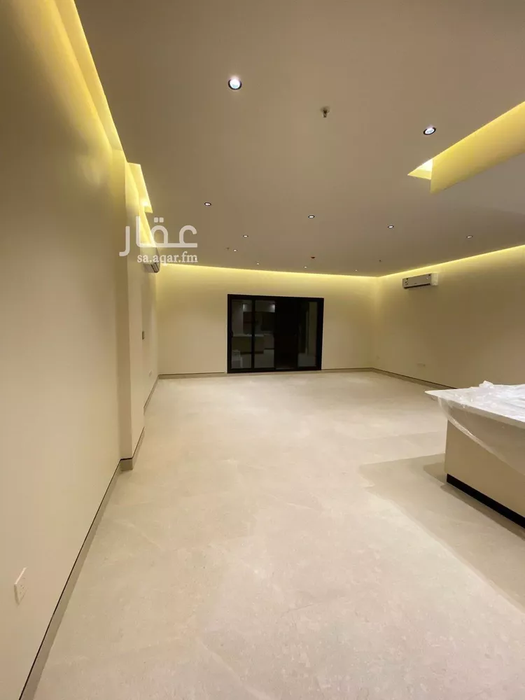شقة للإيجار في شارع محمد إقبال, حي النرجس, مدينة الرياض, منطقة الرياض صورة 5