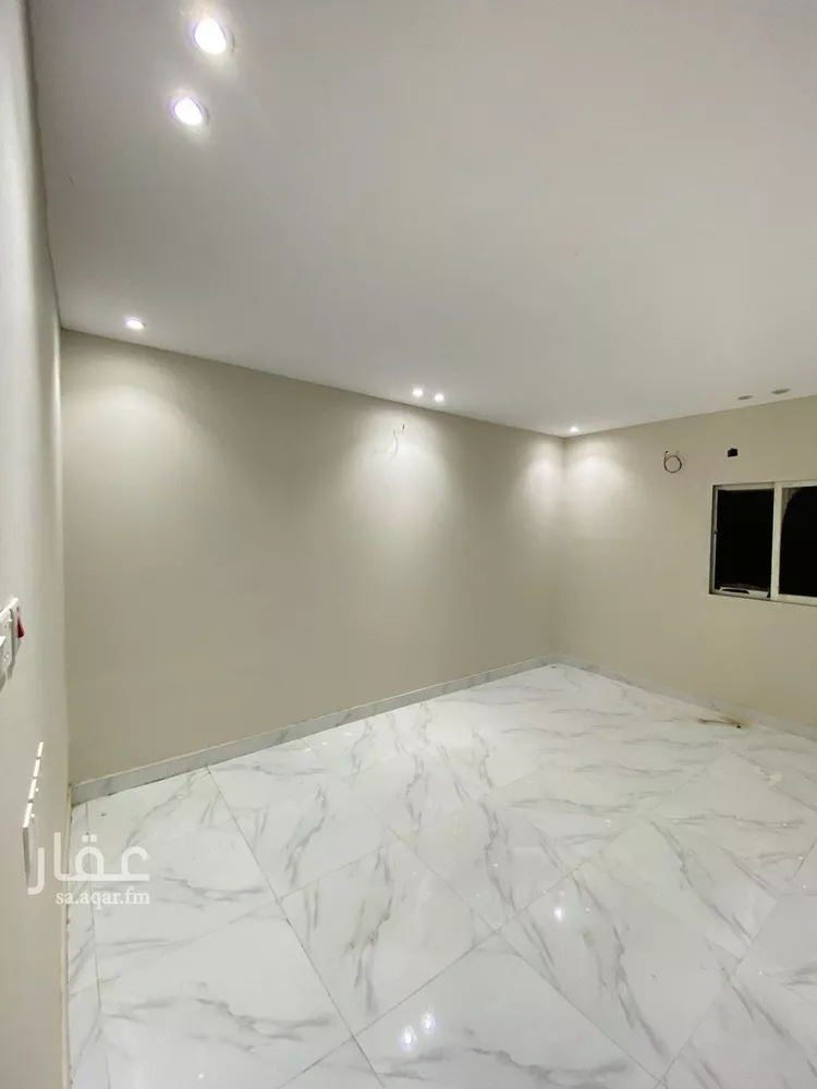 شقة للإيجار في شارع الفجر, حي السويدي الغربي, مدينة الرياض, منطقة الرياض صورة 2