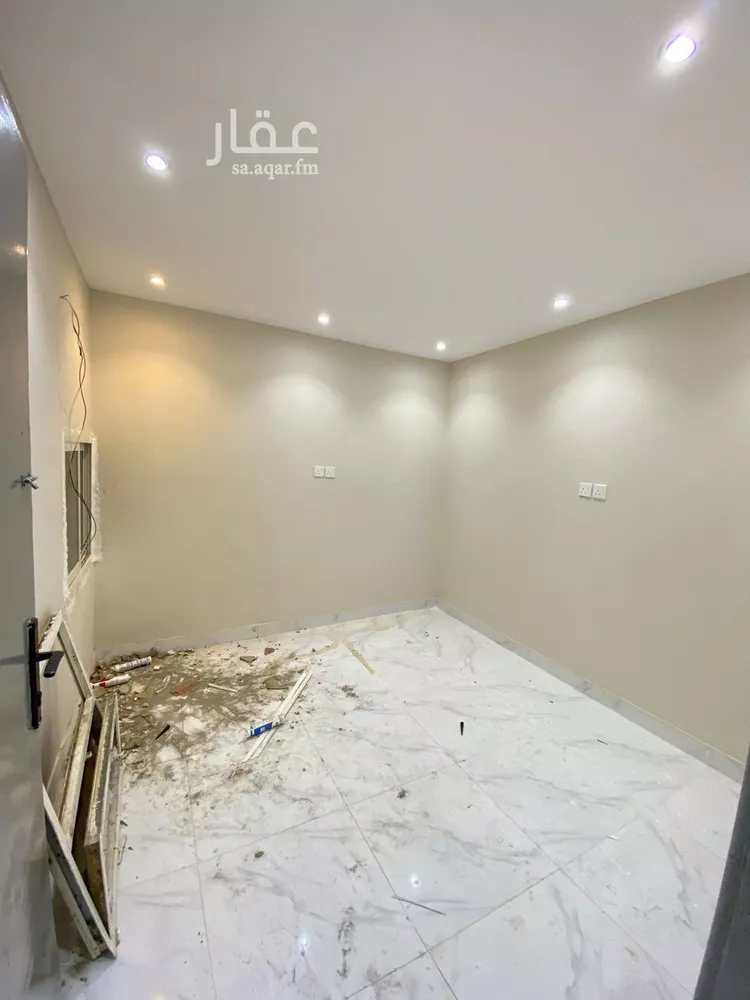 شقة للإيجار في شارع البلد , حي السويدي, مدينة الرياض, منطقة الرياض صورة 3