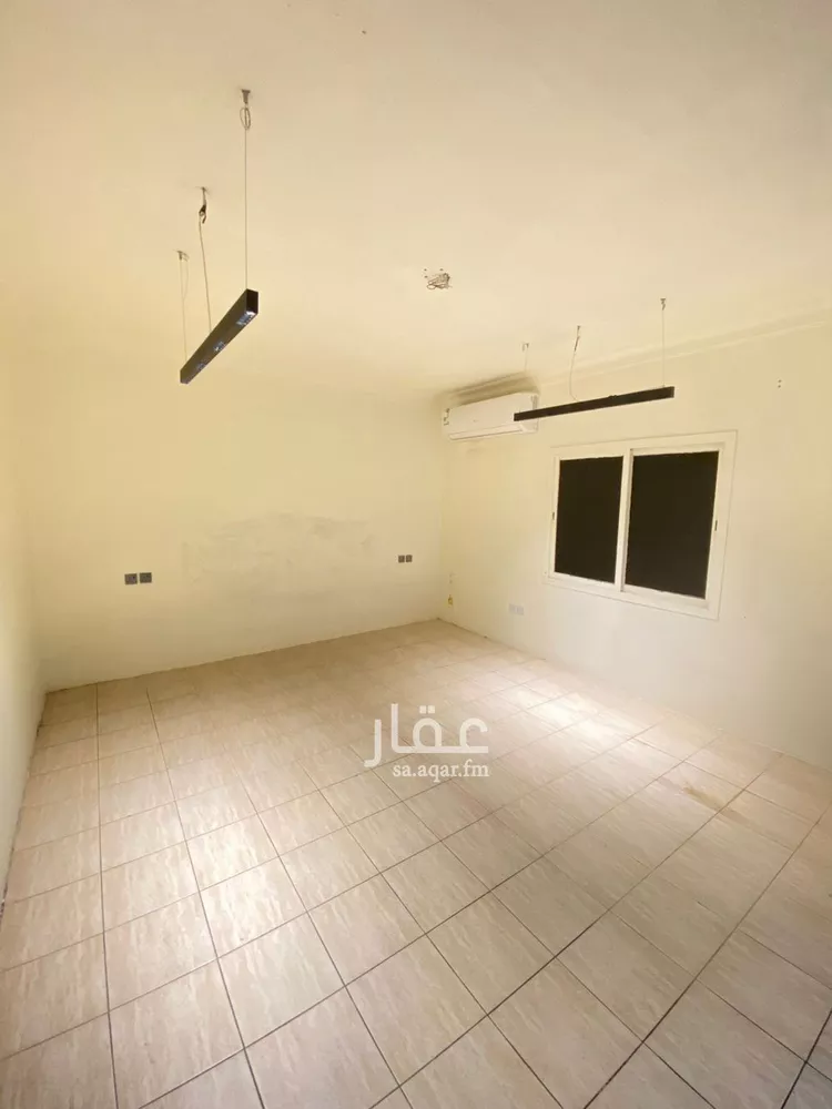 شقة للإيجار في شارع وادي أبي عرب, حي الوادي, مدينة الرياض, منطقة الرياض صورة 3