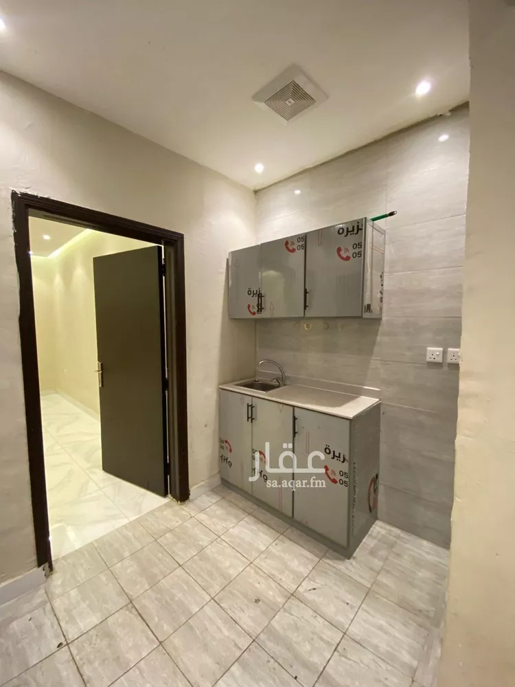 شقة للإيجار في شارع ابن اليمان, حي المصيف, مدينة الرياض, منطقة الرياض صورة 4